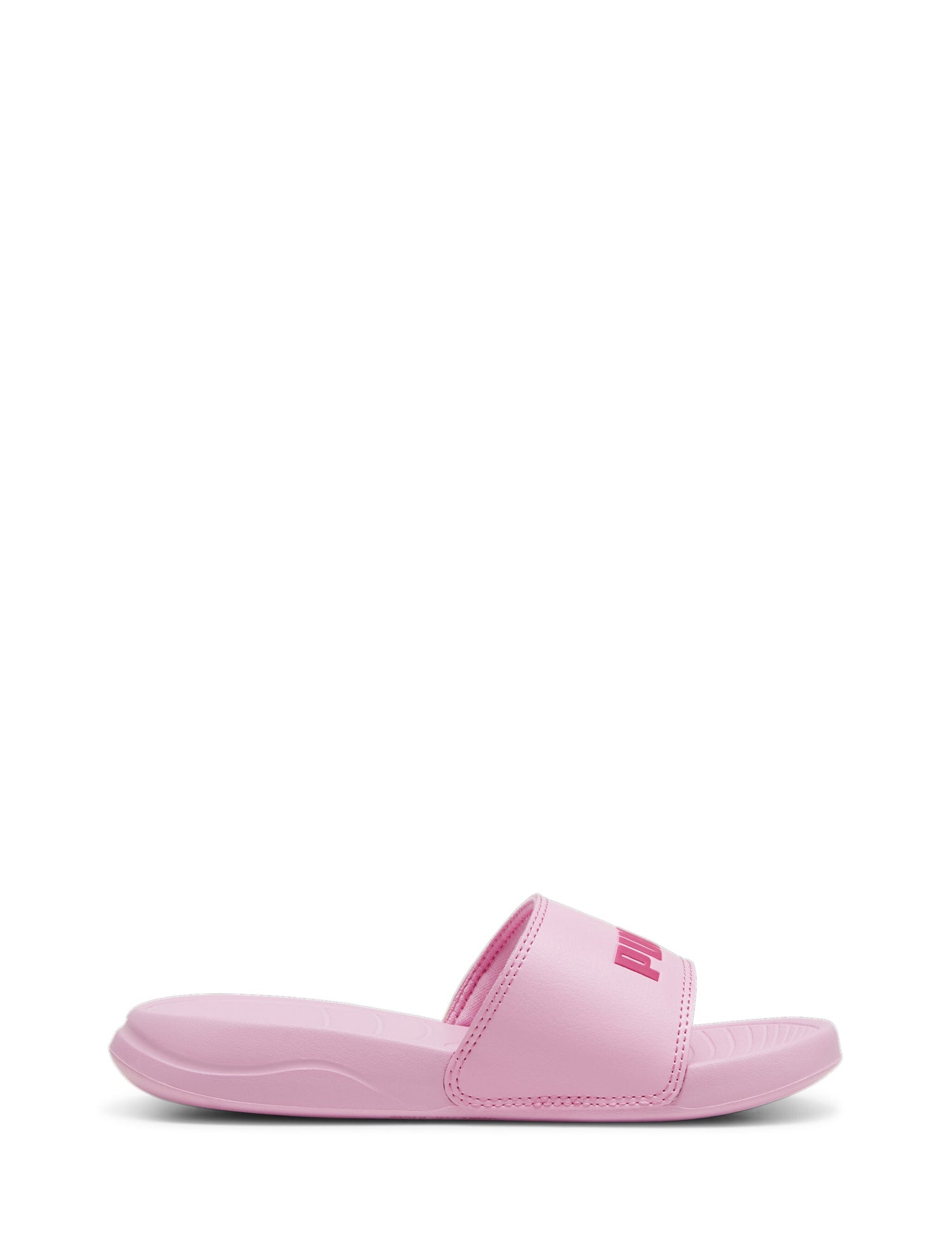 Ciabatte Fucsia Puma