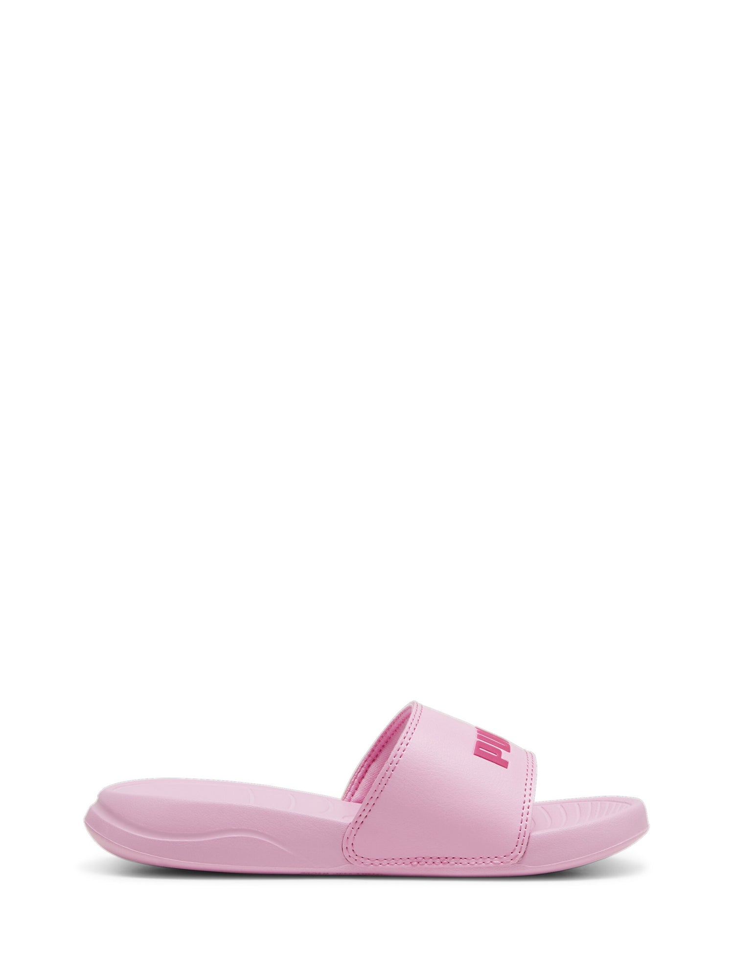Ciabatte Fucsia Puma