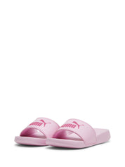 Ciabatte Fucsia Puma