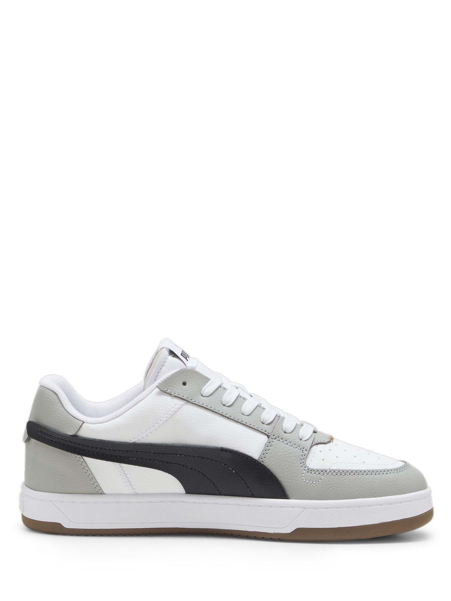 Sneakers Grigio Puma