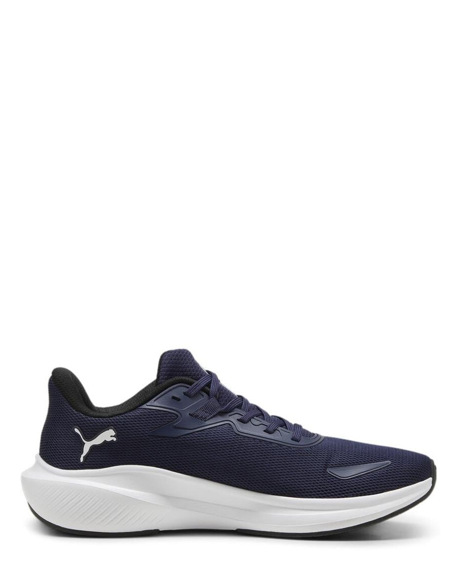Scarpe da ginnastica Blu Puma
