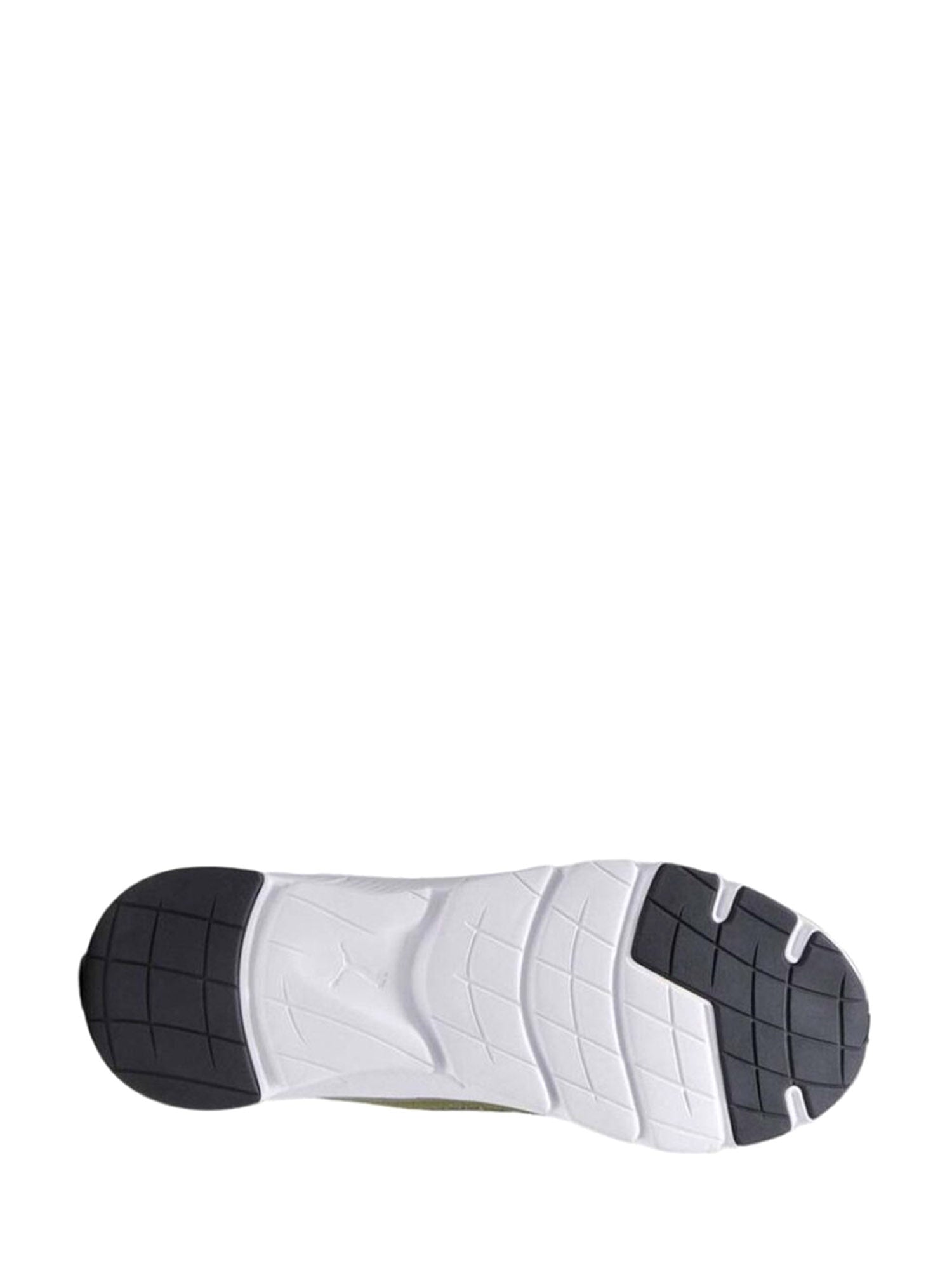 Scarpe da ginnastica Verde Puma