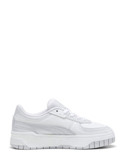 Sneakers Grigio Puma