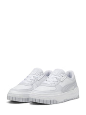 Sneakers Grigio Puma