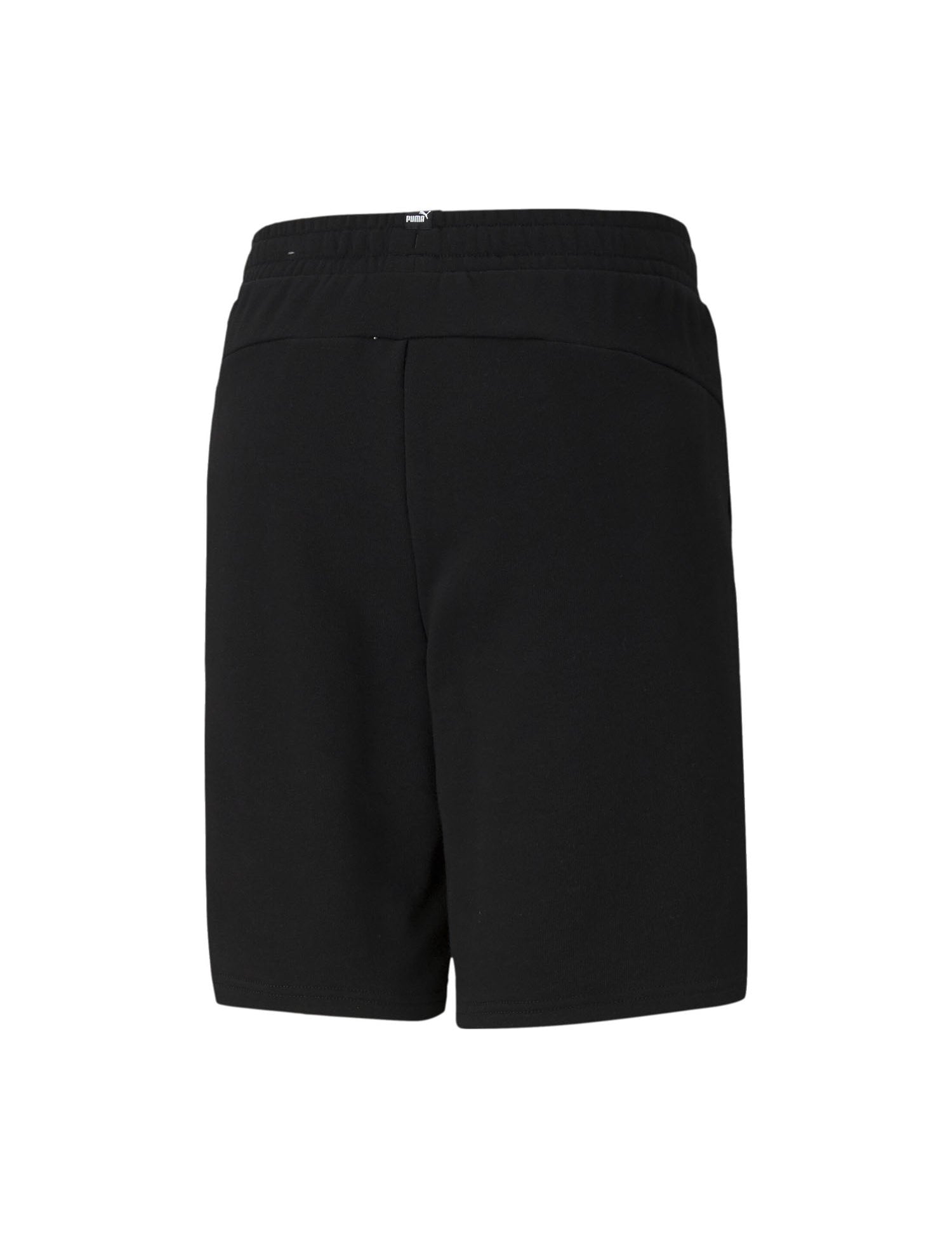 Shorts Nero Puma