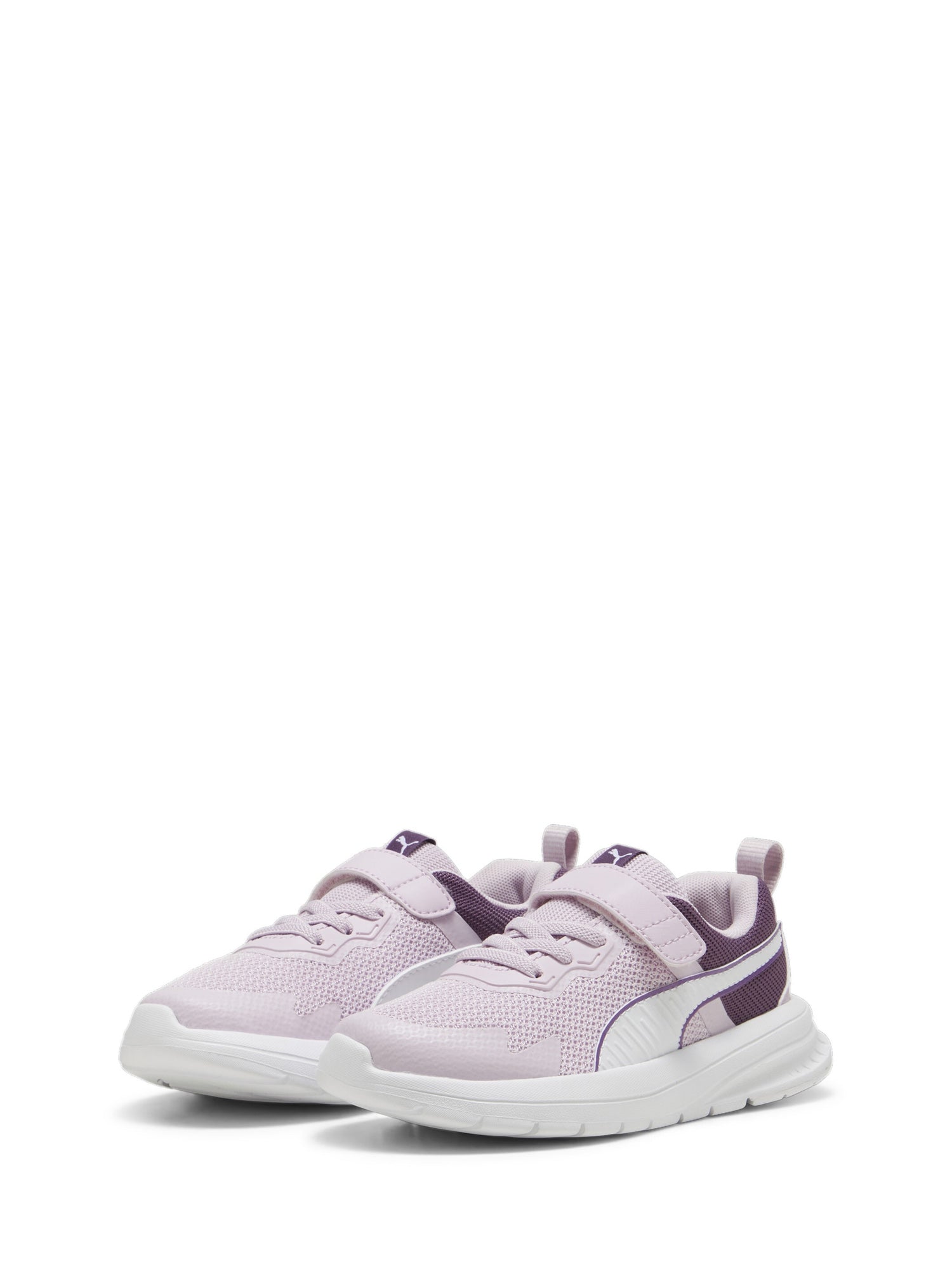 Scarpe da ginnastica Viola Puma