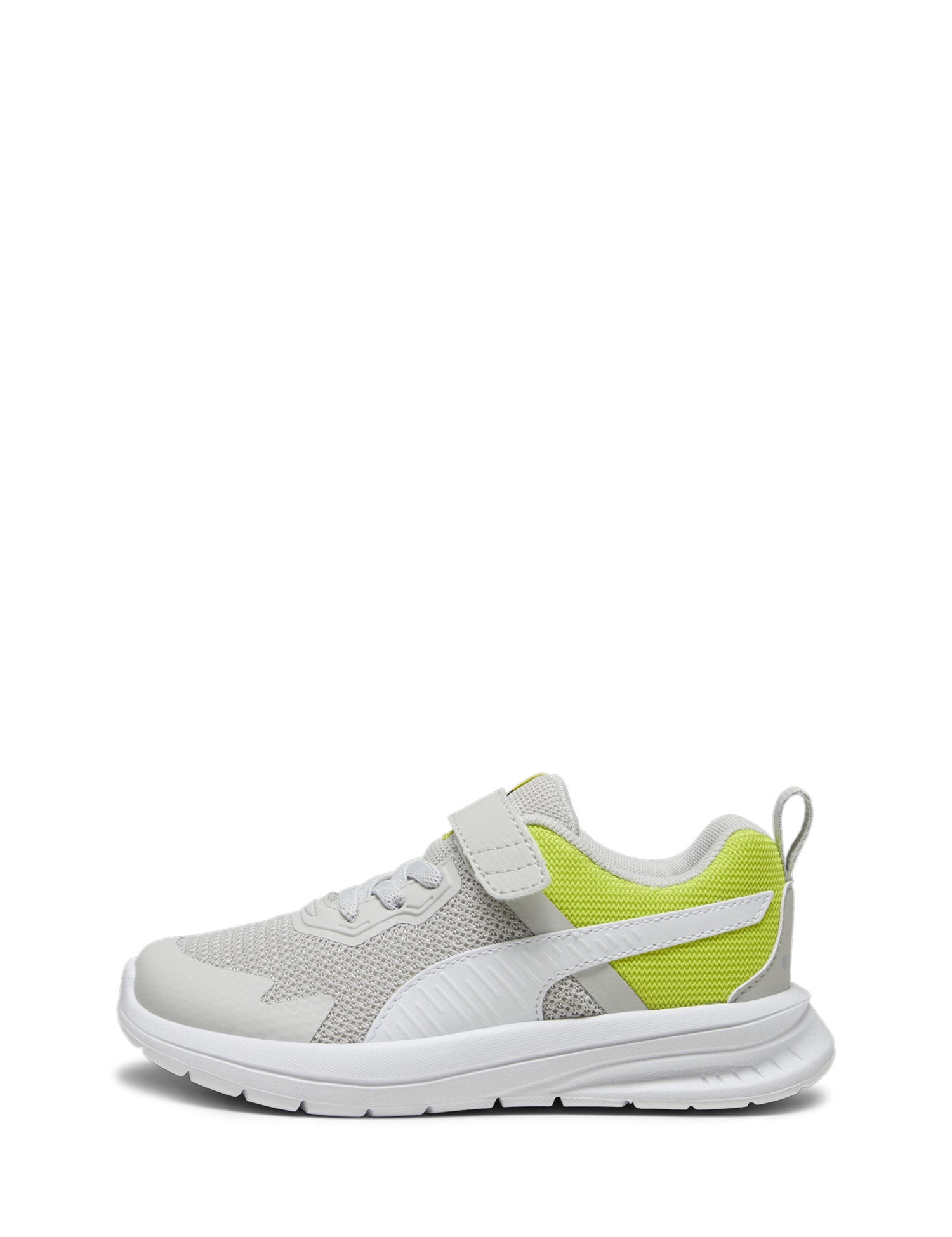 Scarpe da ginnastica Grigio Puma