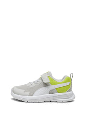 Scarpe da ginnastica Grigio Puma