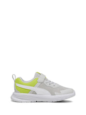 Scarpe da ginnastica Grigio Puma