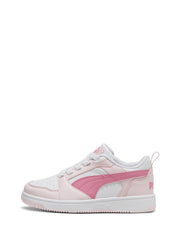 Sneakers Rosa Puma