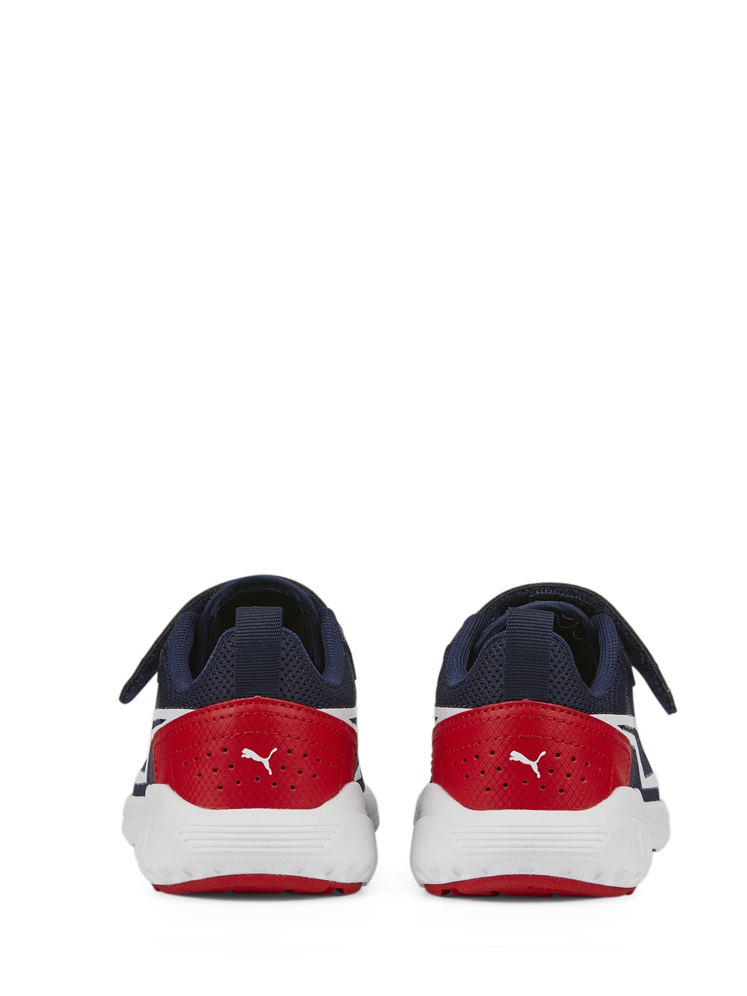 Scarpe da ginnastica Blu Puma
