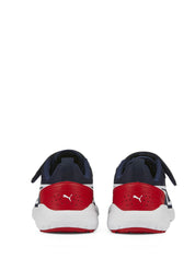 Scarpe da ginnastica Blu Puma