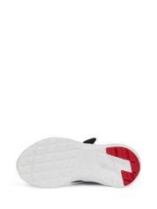 Scarpe da ginnastica Blu Puma