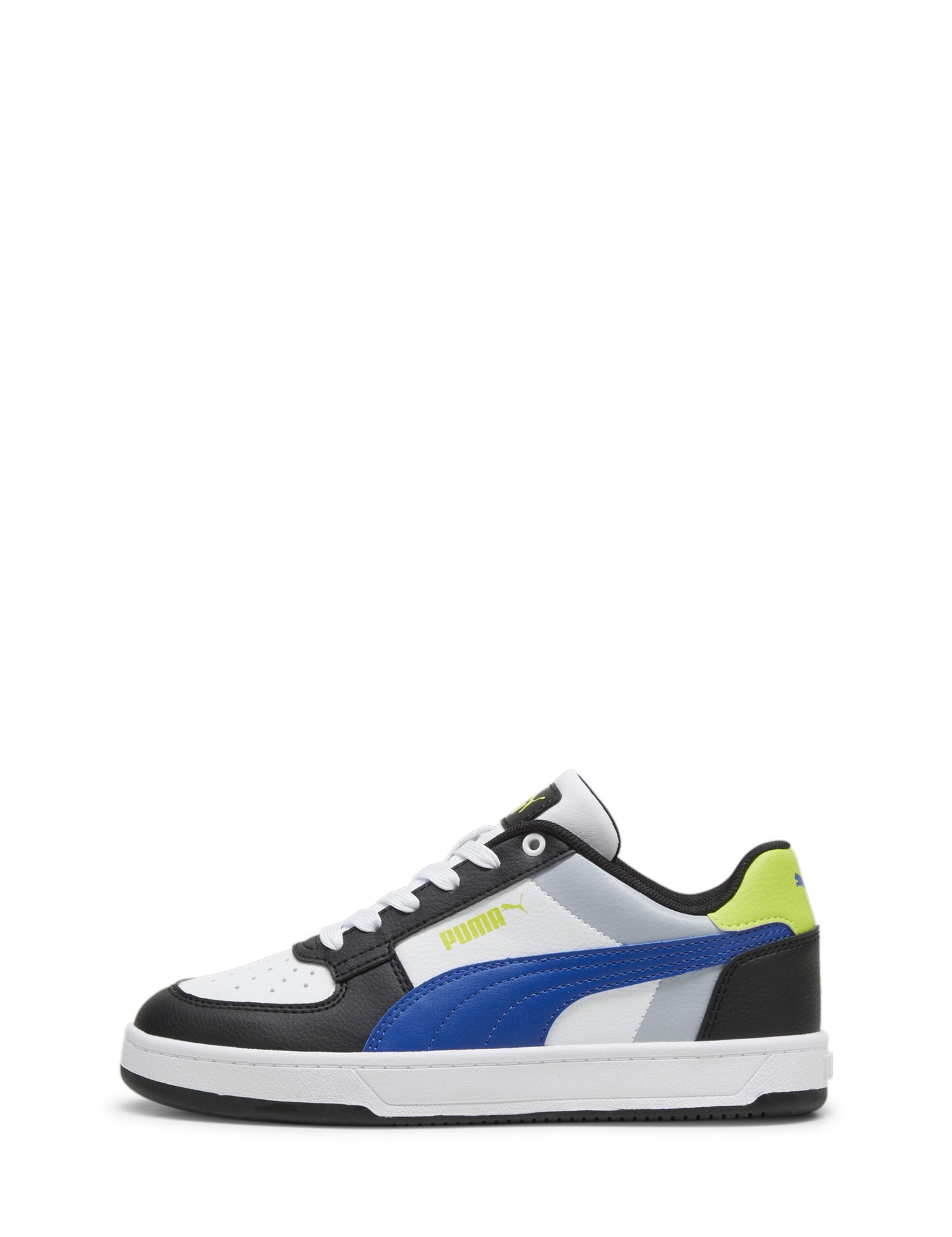 Sneakers Nero Puma