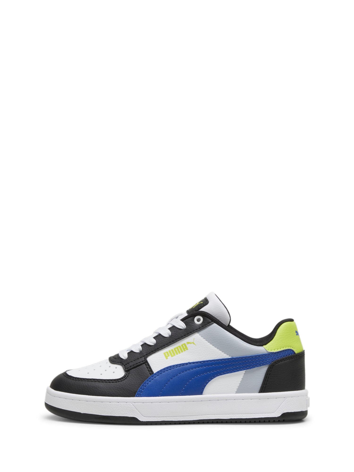 Sneakers Nero Puma