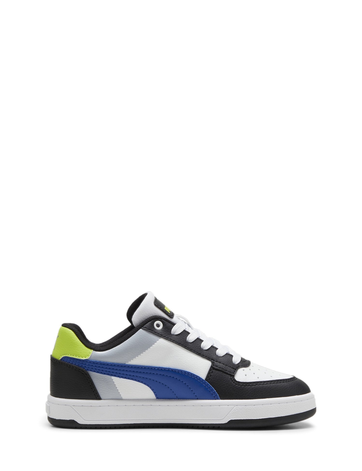 Sneakers Nero Puma
