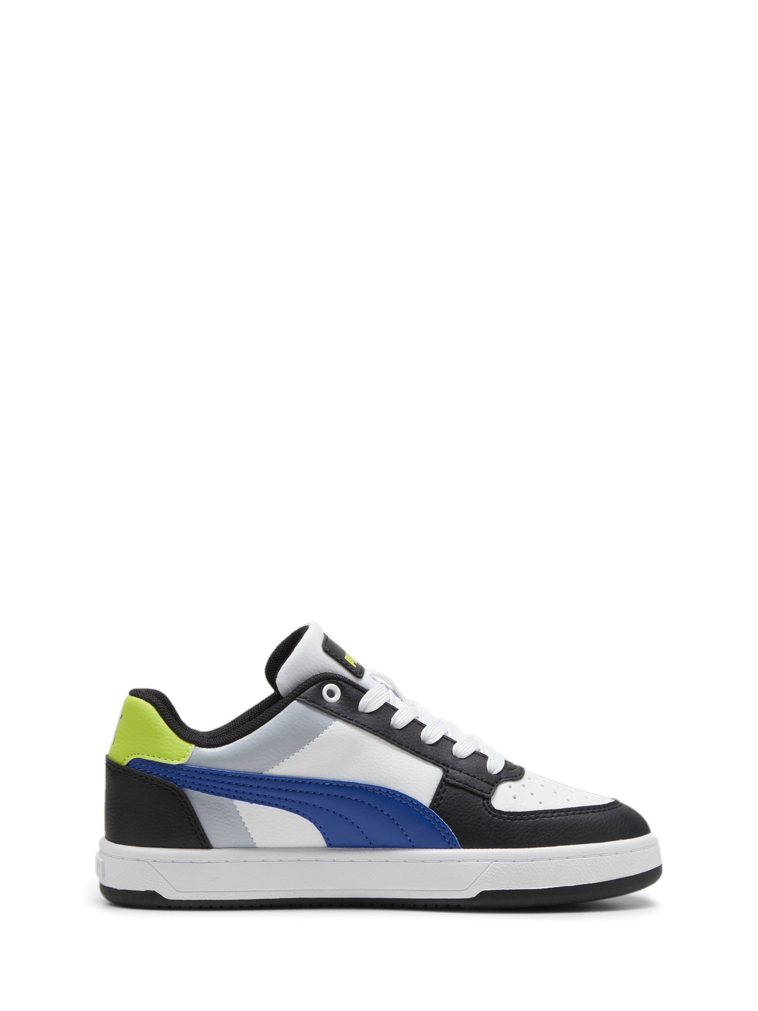 Sneakers Nero Puma