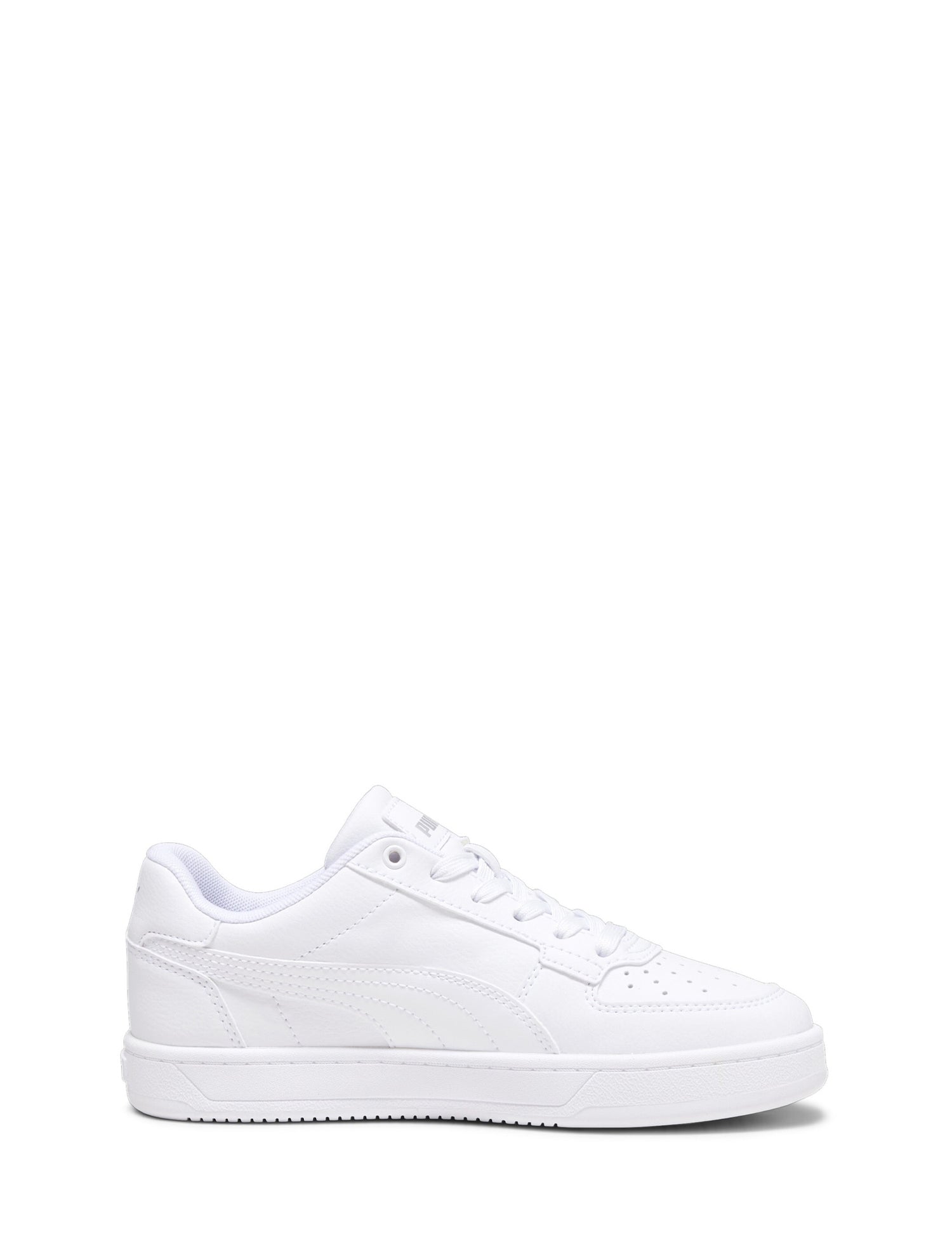 Sneakers Bianco Puma