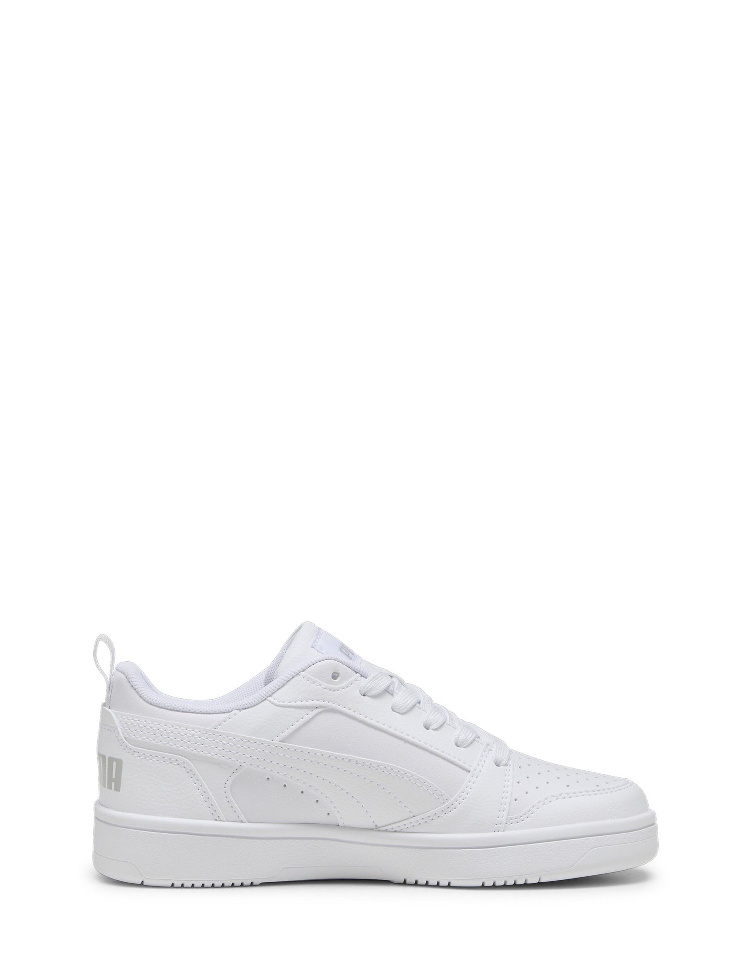 Sneakers Grigio Puma