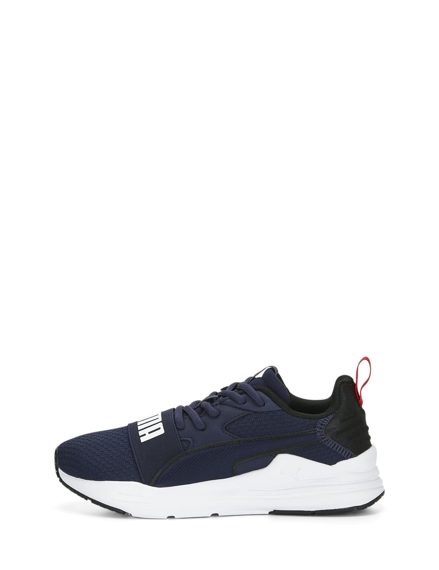 Scarpe da ginnastica Blu Puma