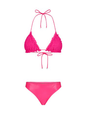 Costumi Rosa F**k