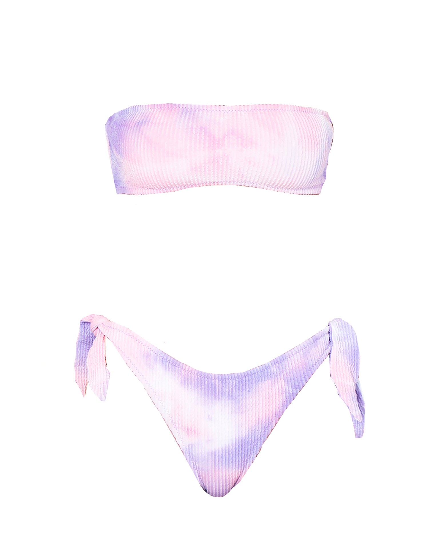 Costumi Viola F**k
