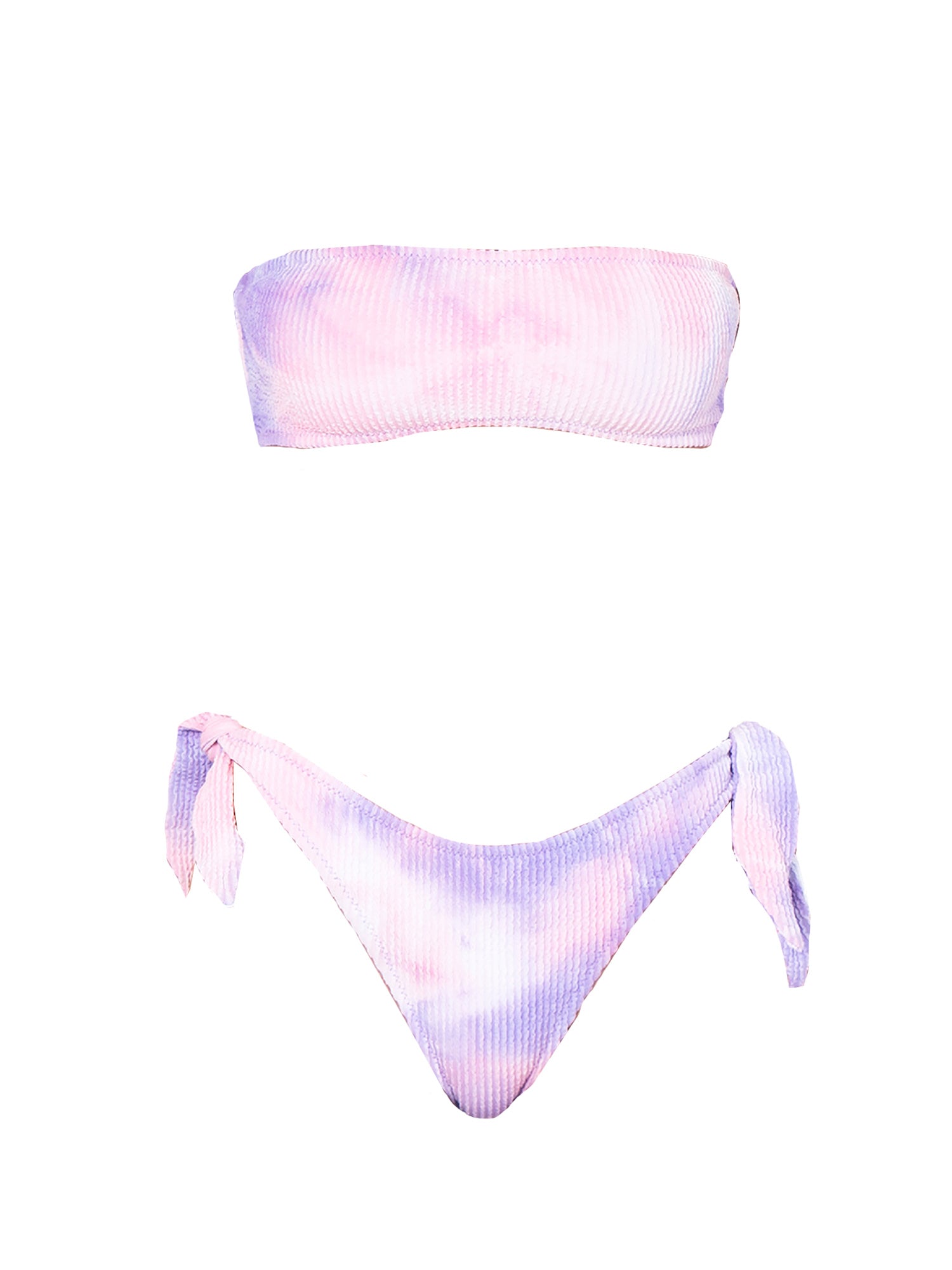 Costumi Viola F**k