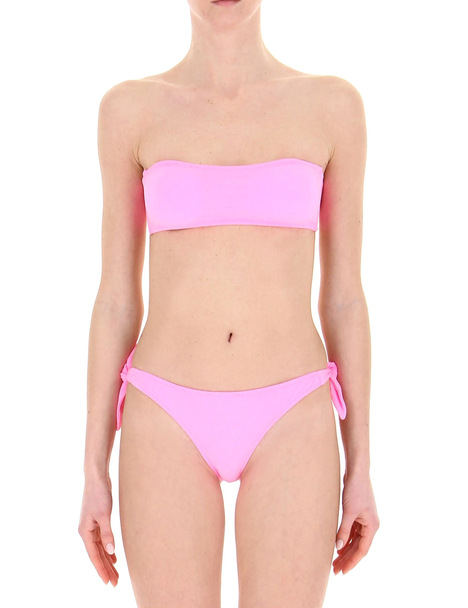 Costumi Rosa F**k