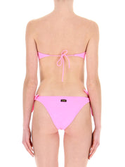 Costumi Rosa F**k
