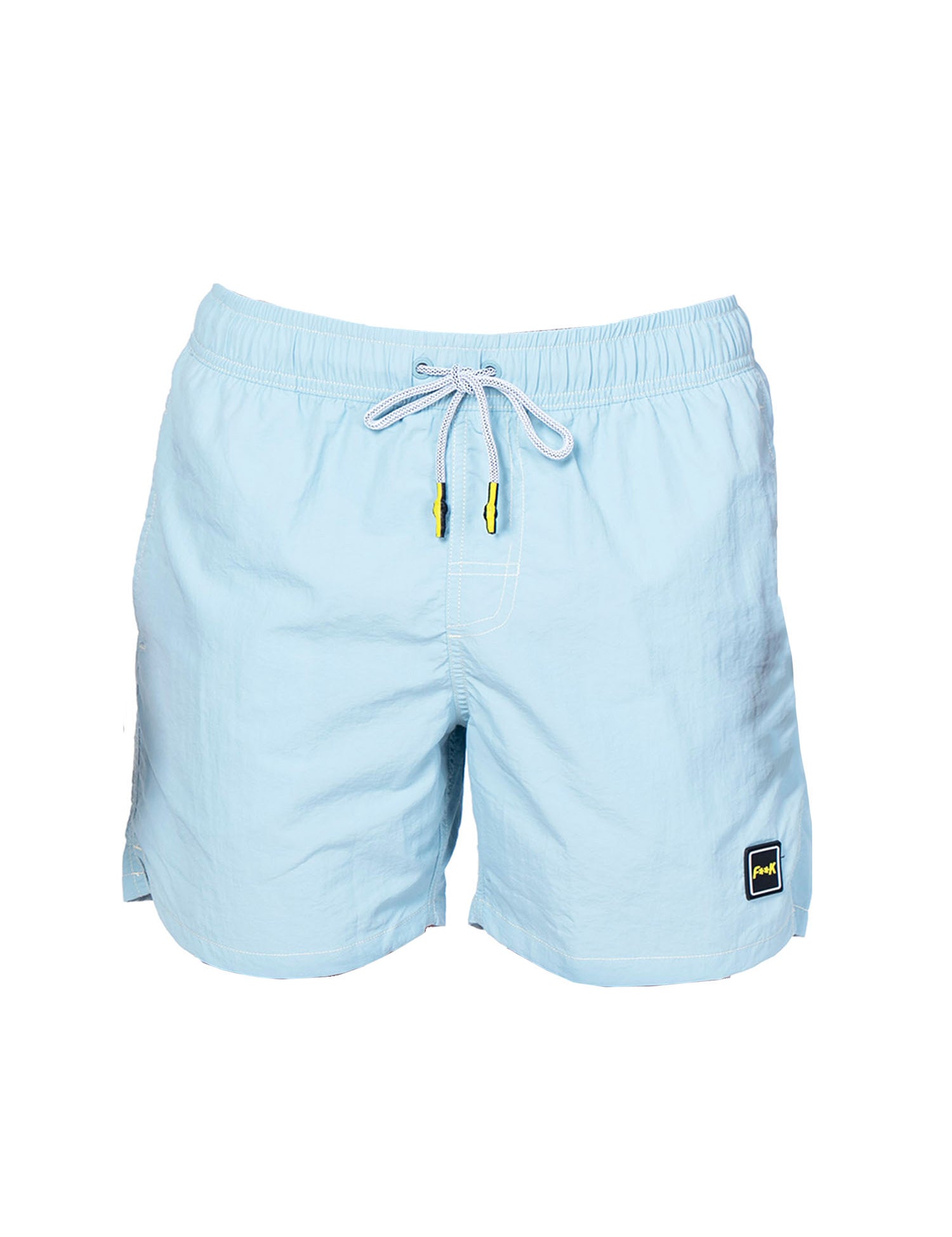Costumi Blu F**k