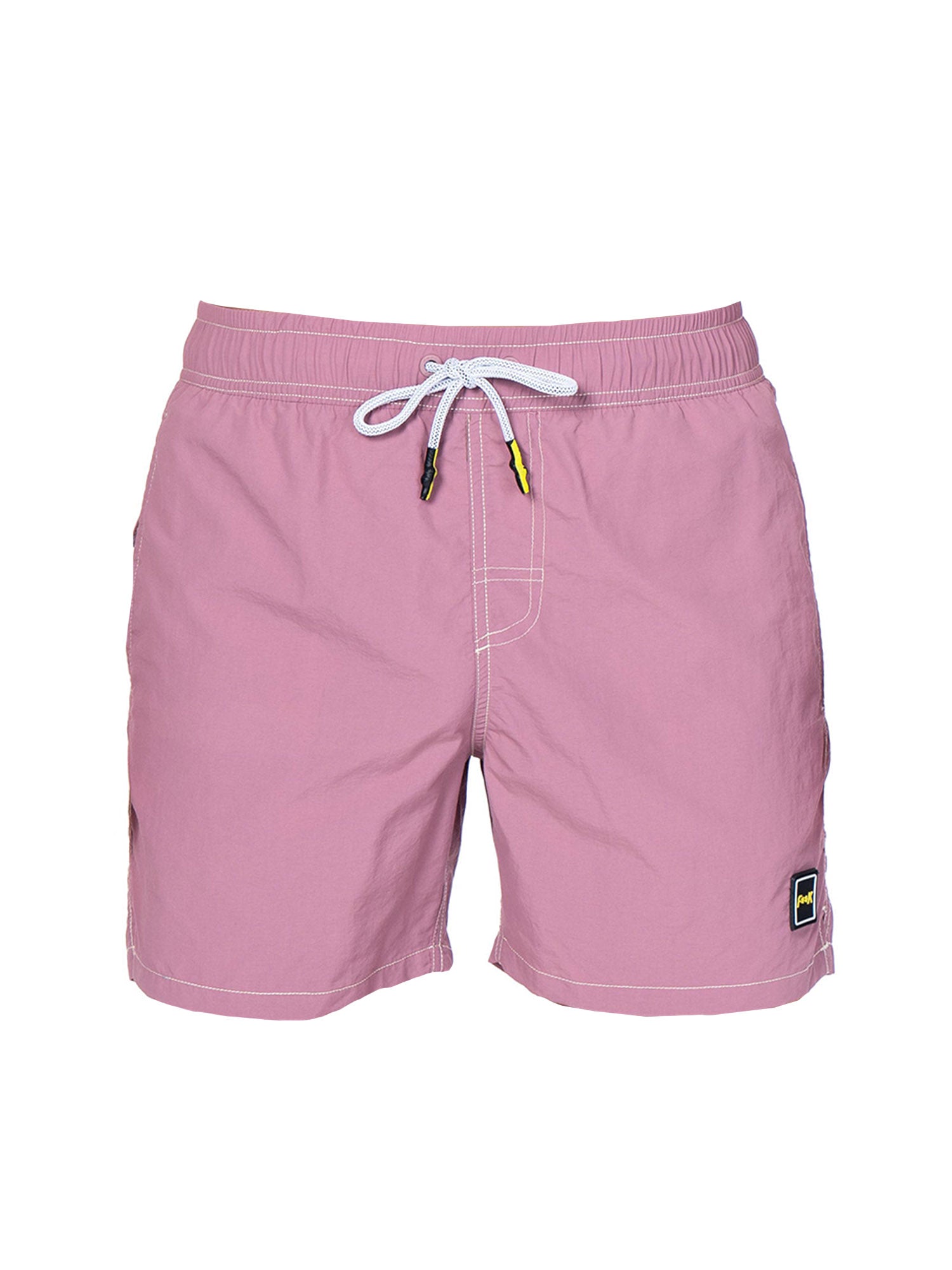 Costumi Rosa F**k