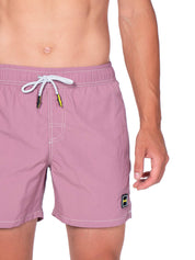 Costumi Rosa F**k