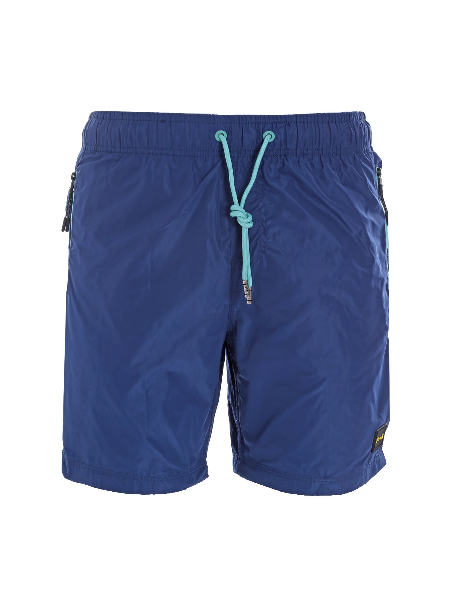 Costumi Blu F**k