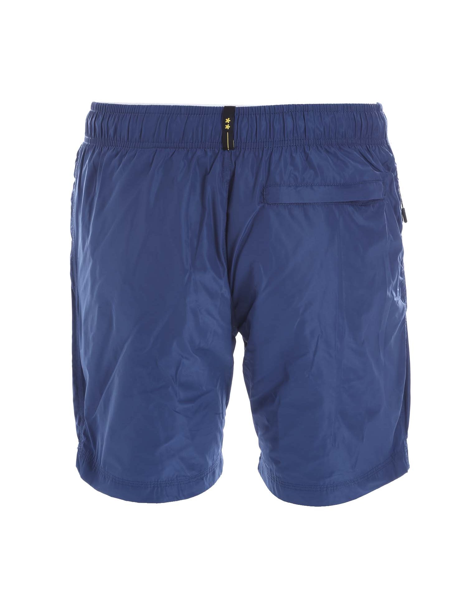 Costumi Blu F**k