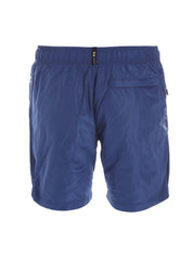 Costumi Blu F**k
