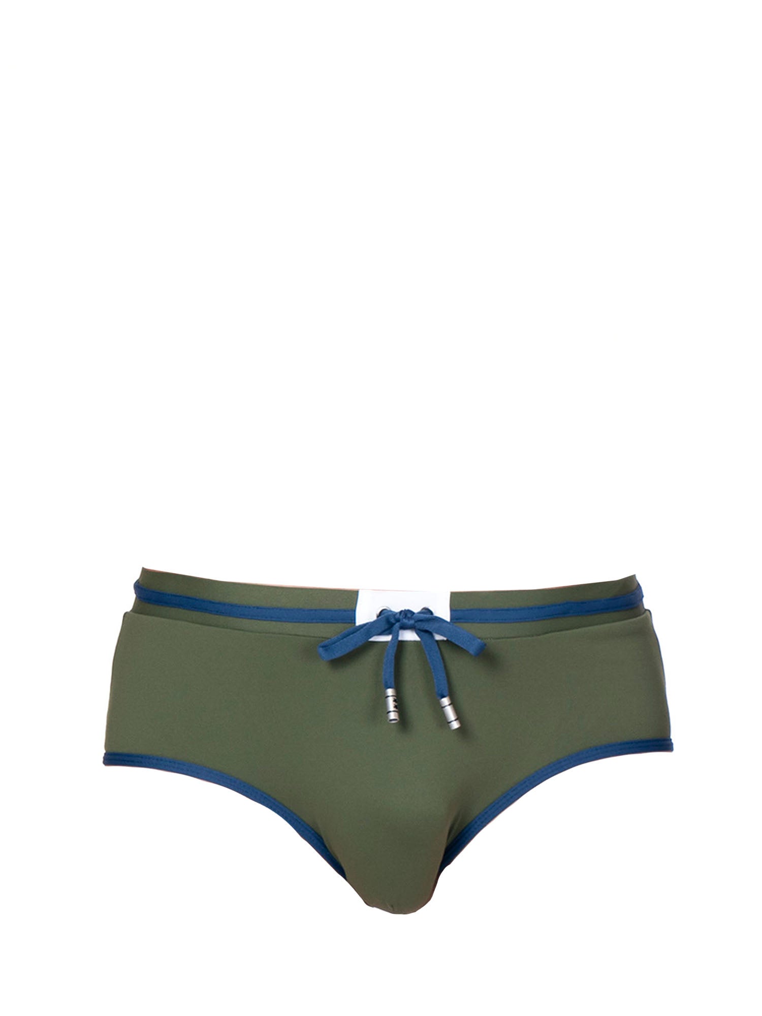 Costumi Verde F**k
