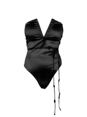 Costumi Nero Me Fui