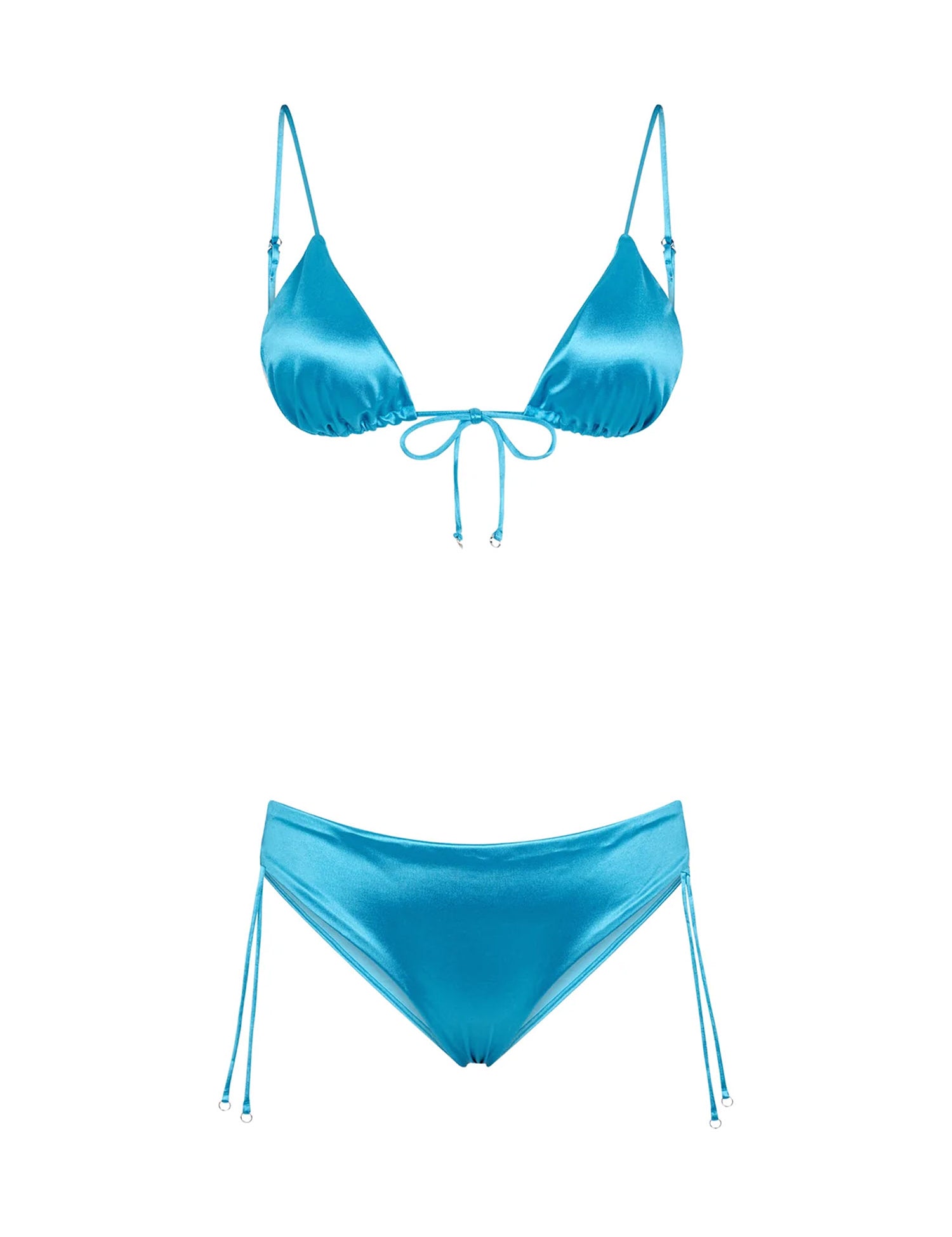 Costumi Blu Me Fui