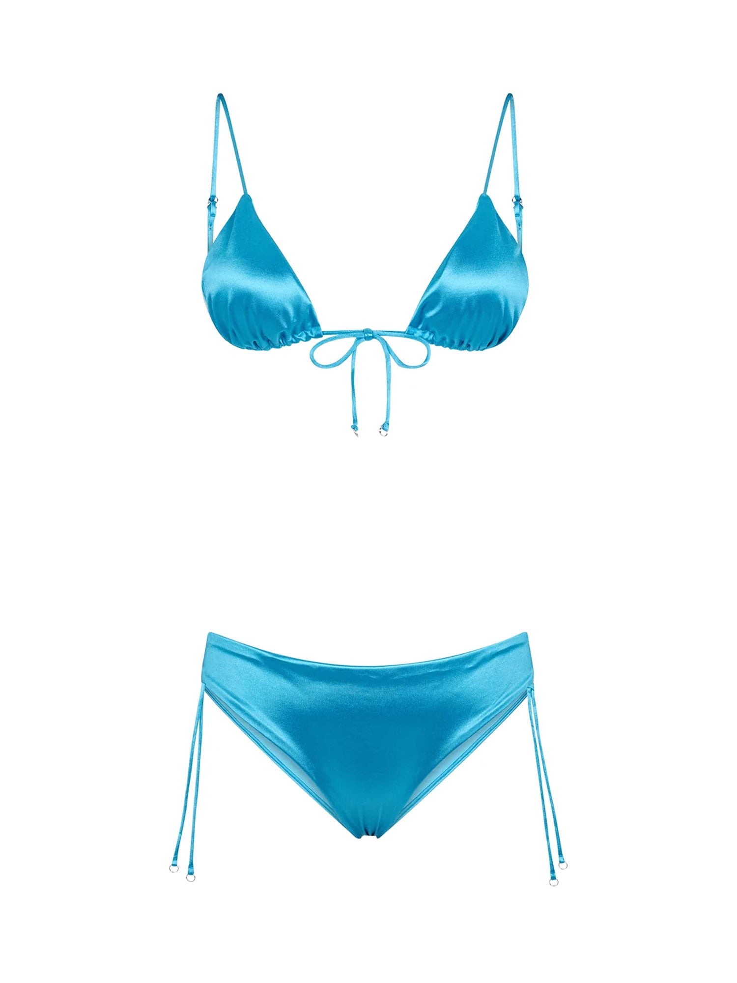 Costumi Blu Me Fui