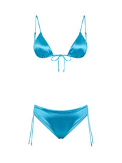 Costumi Blu Me Fui