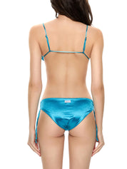 Costumi Blu Me Fui