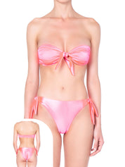 Costumi Rosa Me Fui