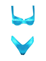 Costumi Blu Me Fui
