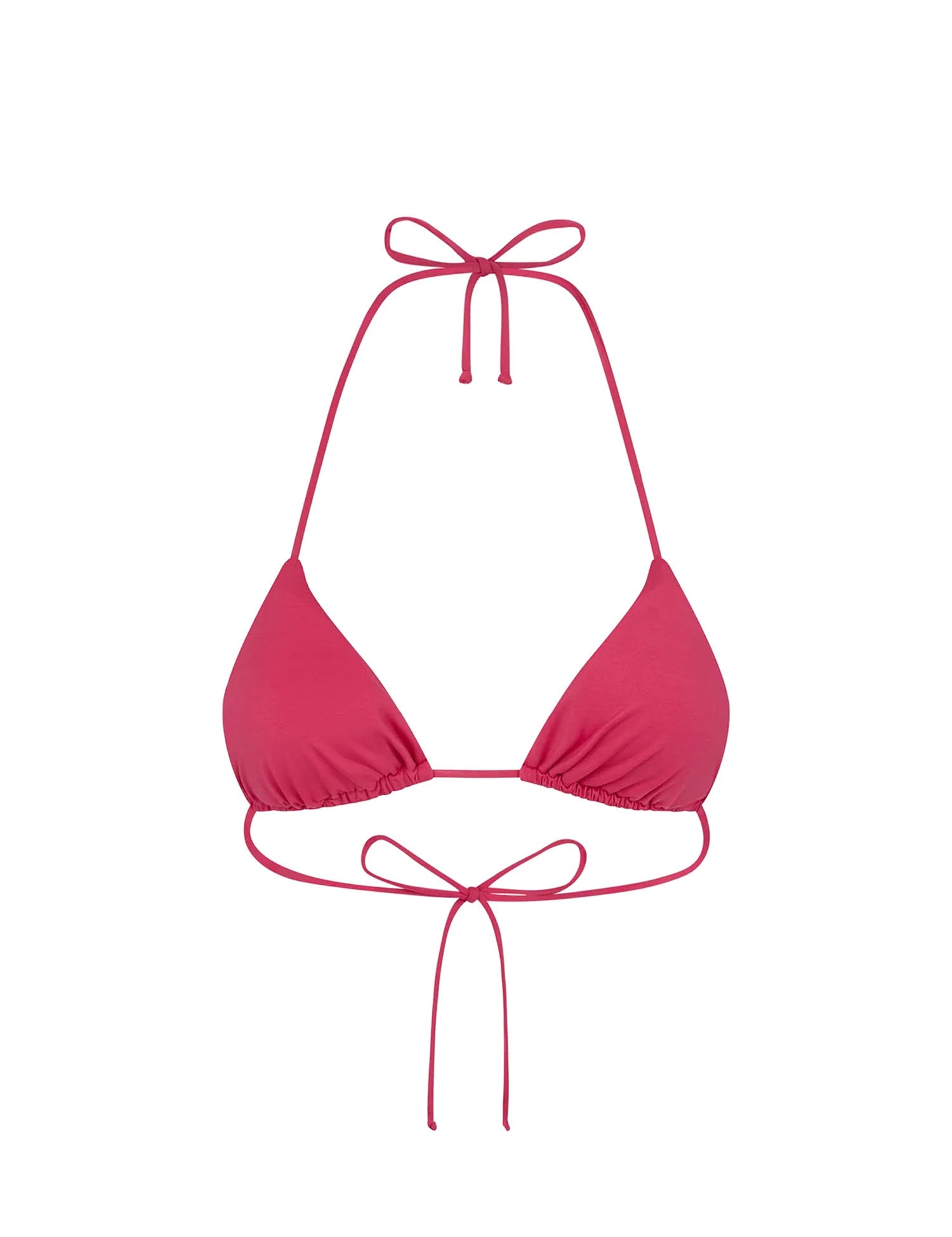 Costumi Rosa Me Fui