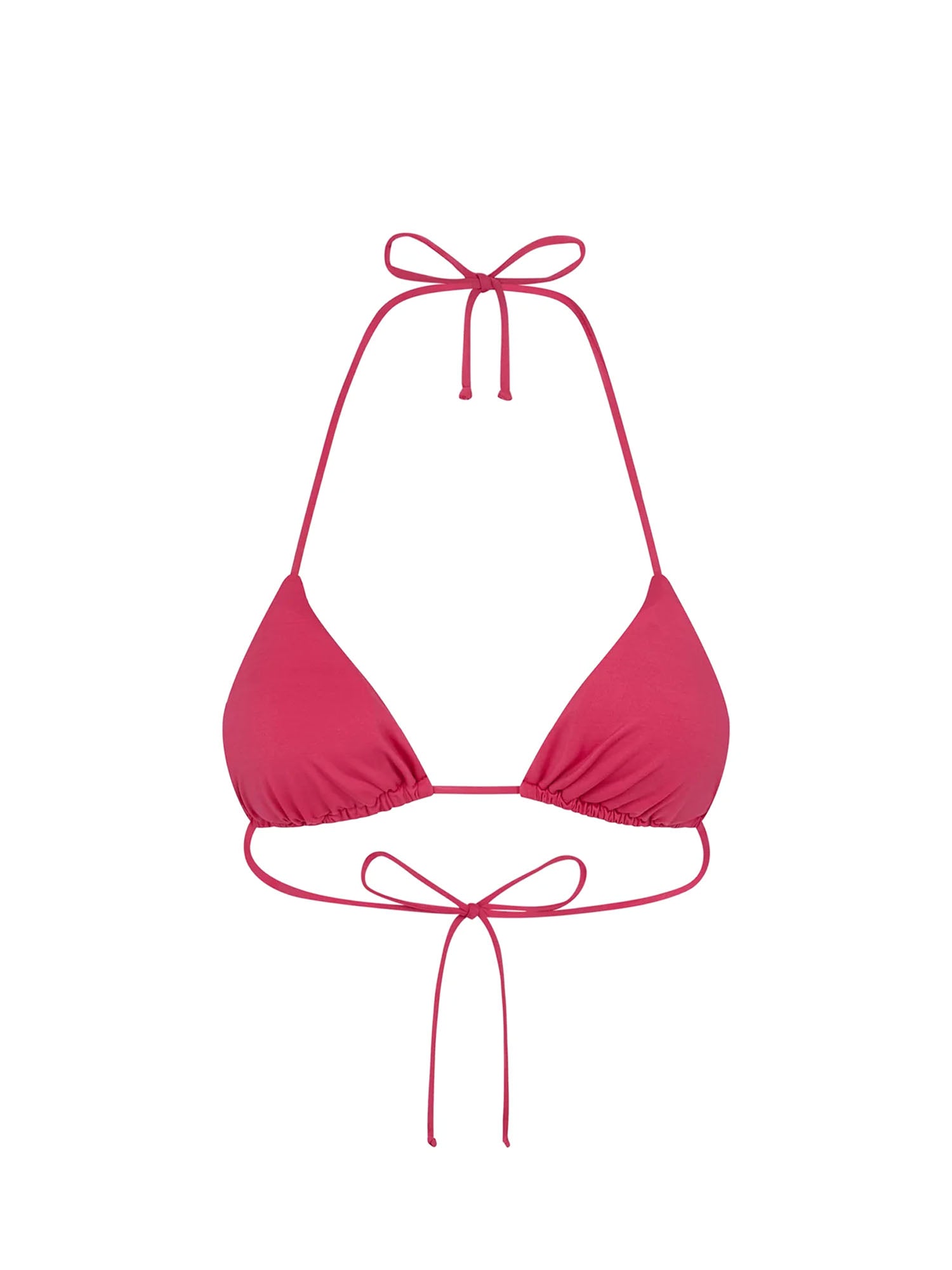 Costumi Rosa Me Fui