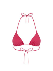 Costumi Rosa Me Fui
