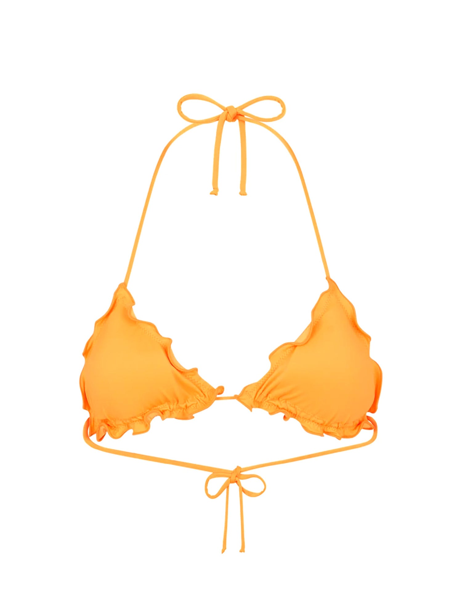 Costumi Arancio Me Fui