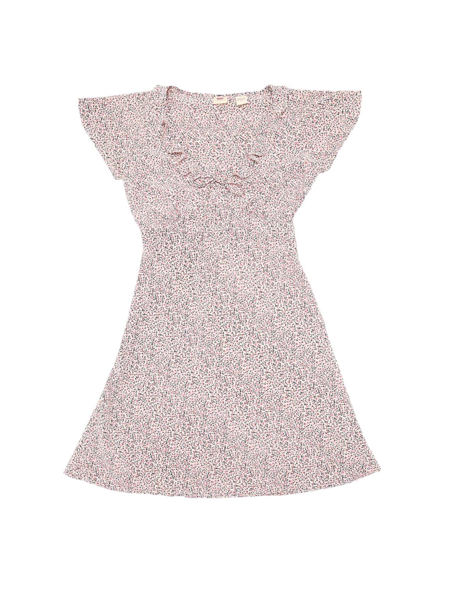 Vestiti Rosa Levi's