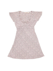 Vestiti Rosa Levi's