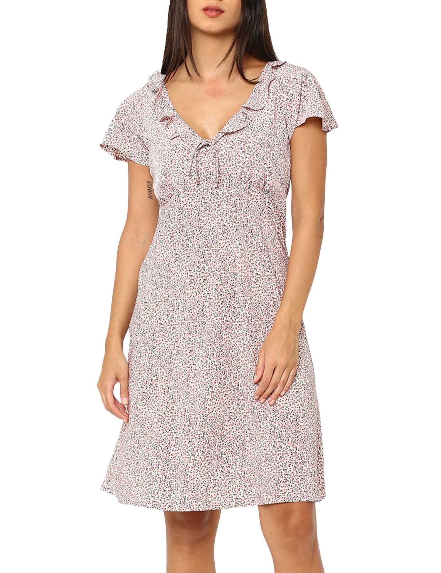 Vestiti Rosa Levi's